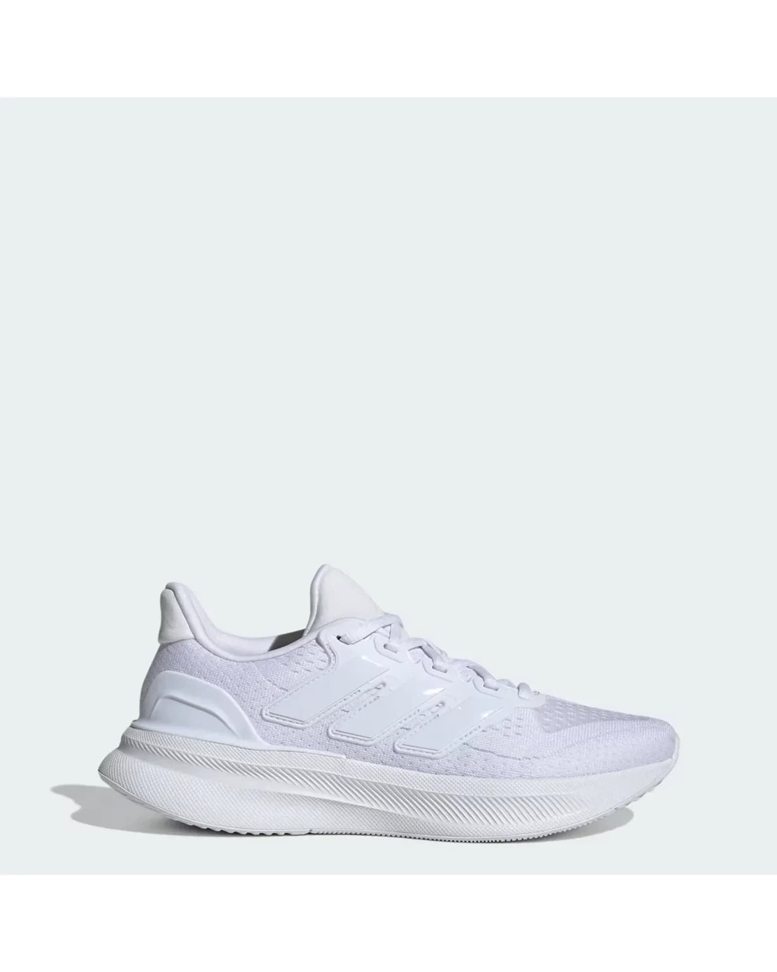 ADIDAS IH2638