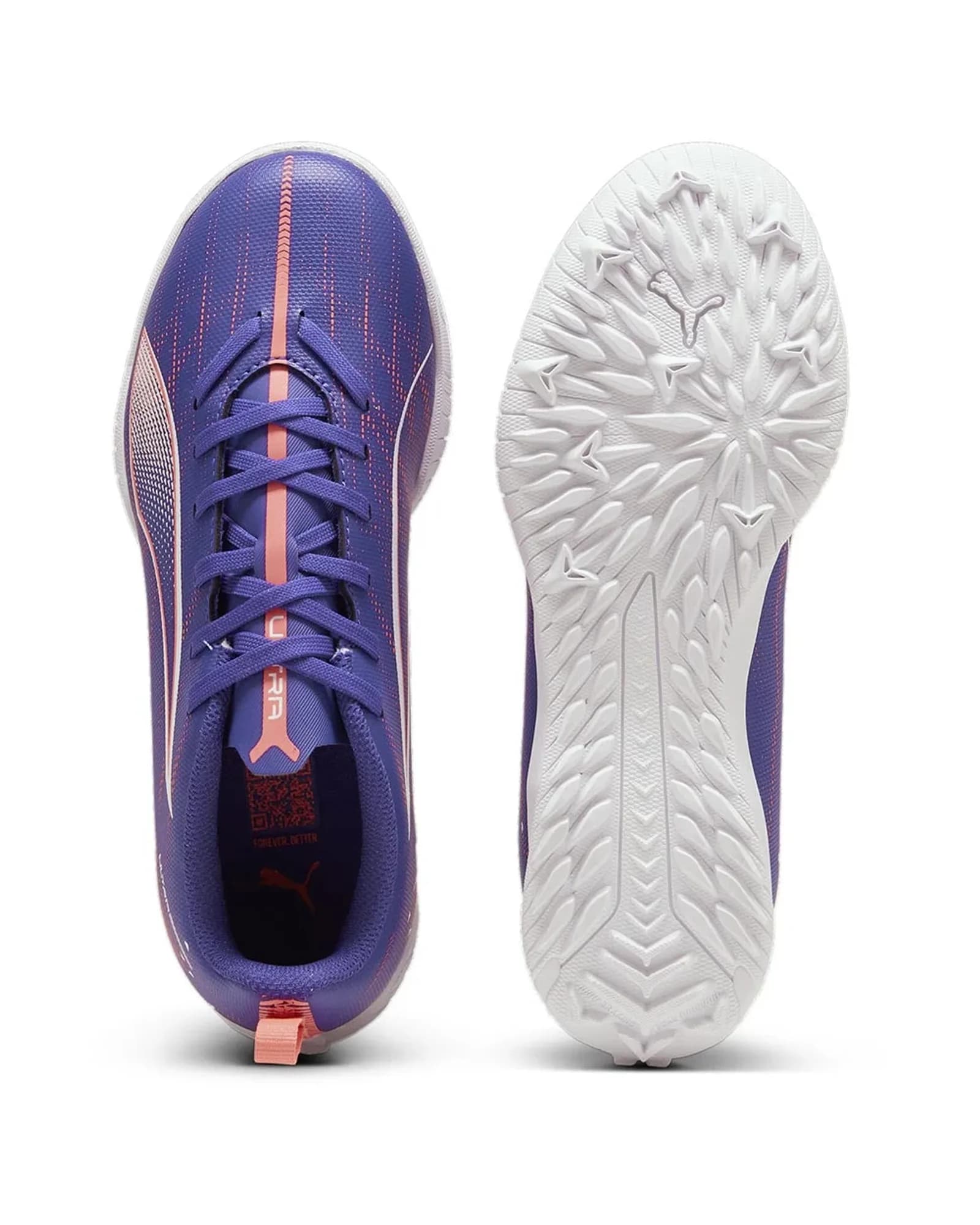 PUMA 107910-01