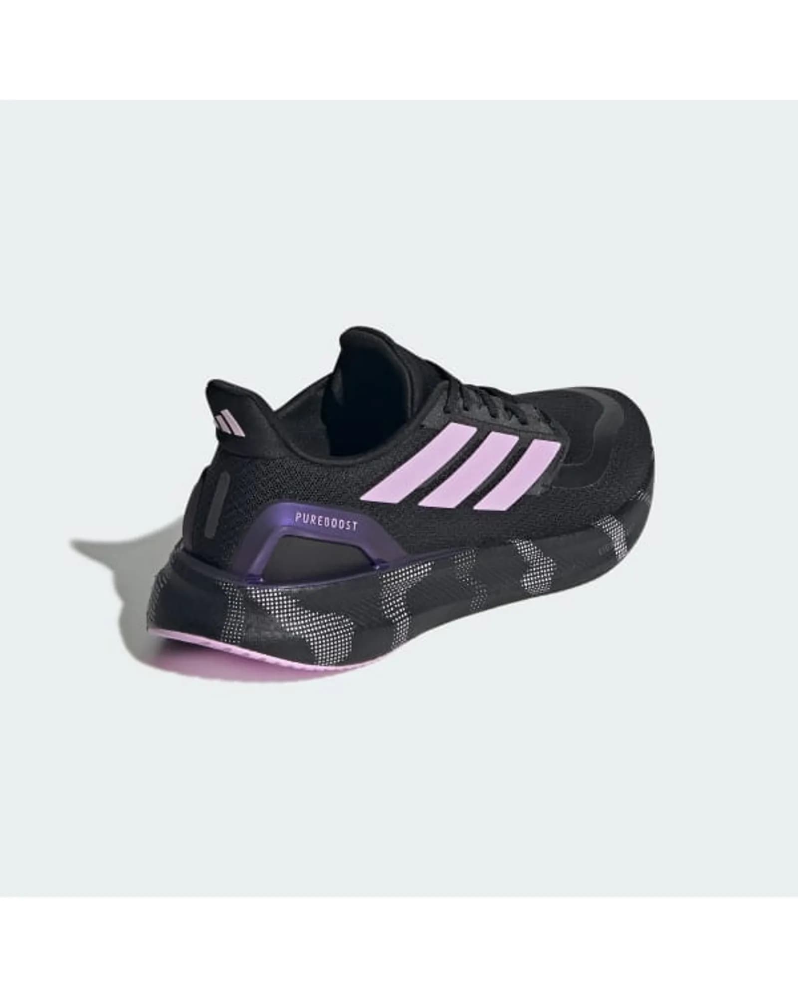 ADIDAS JR5100