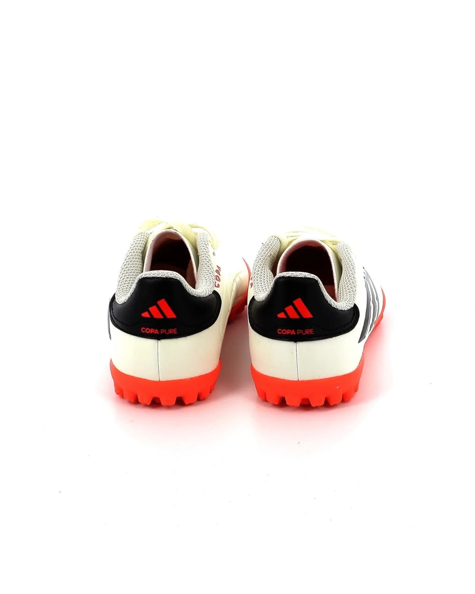 ADIDAS/IE7531