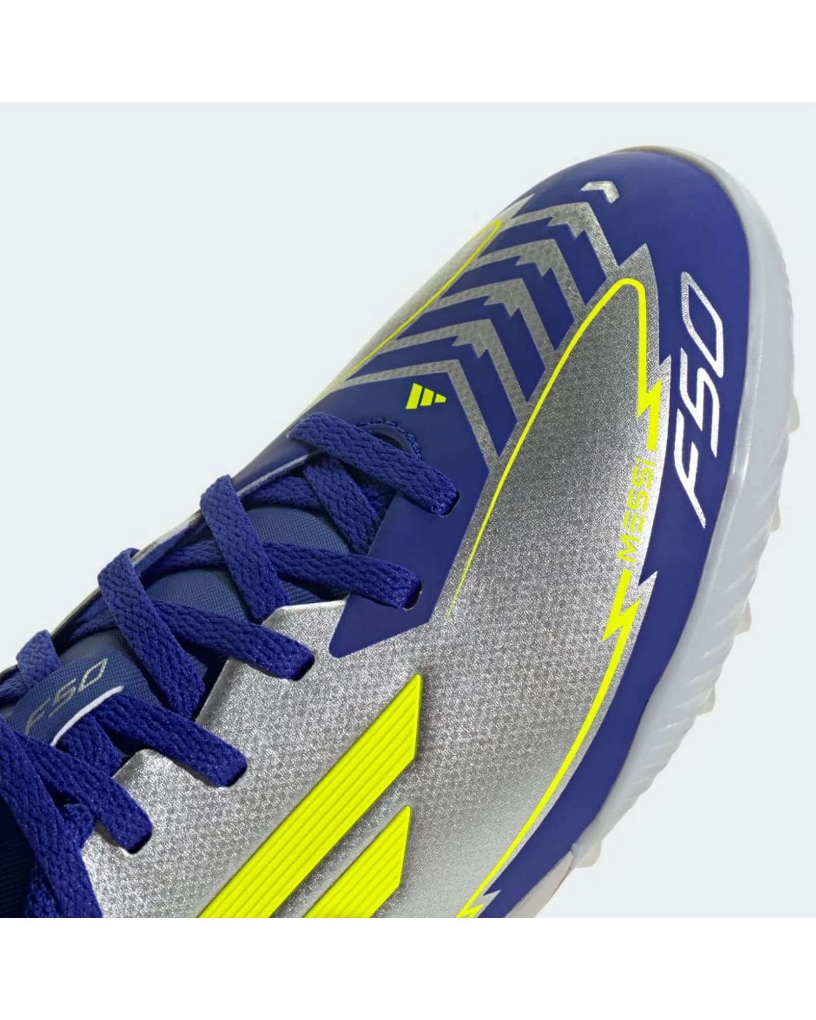 ADIDAS IH0925