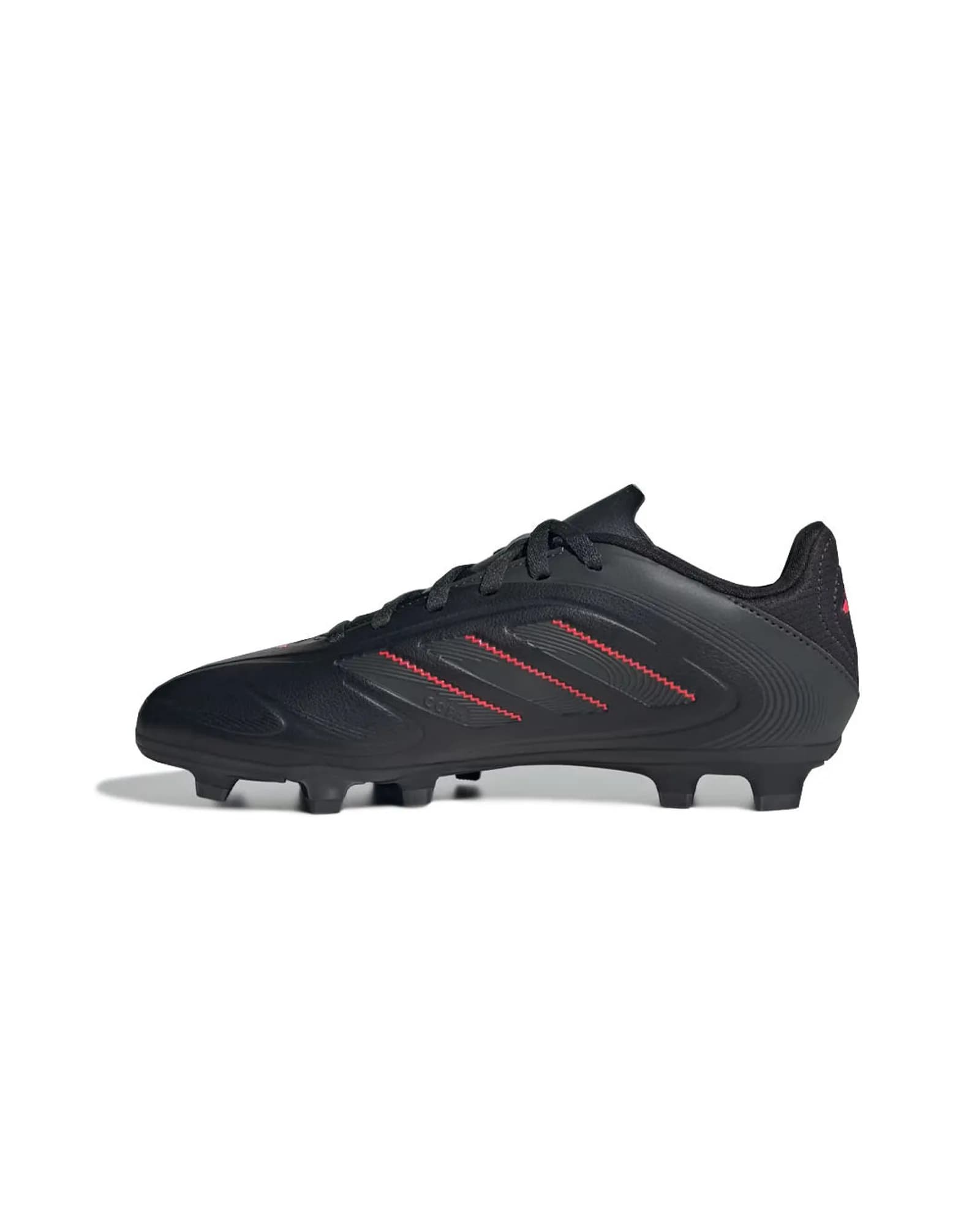 ADIDAS IE1200