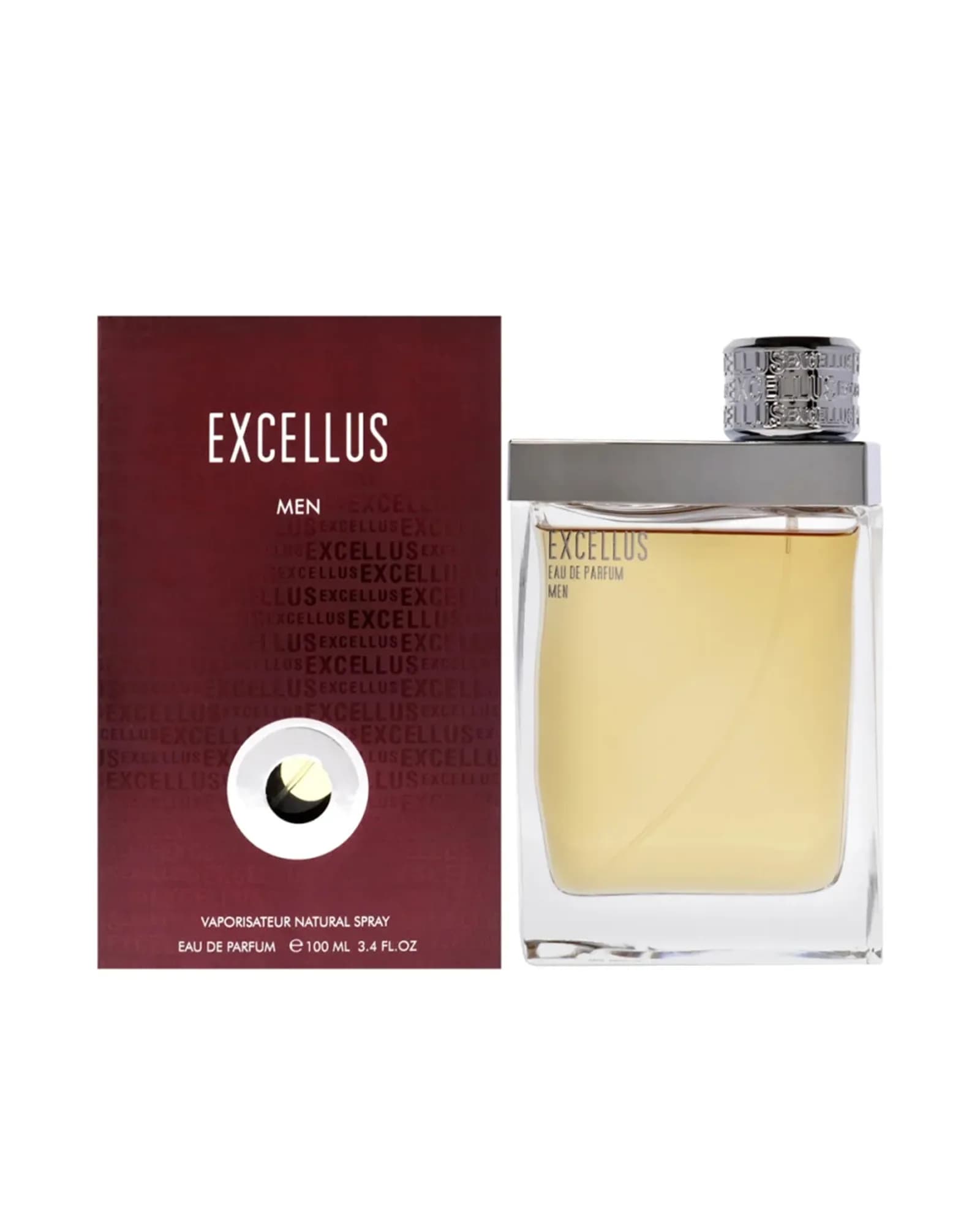 ARMAF EXCELLUS