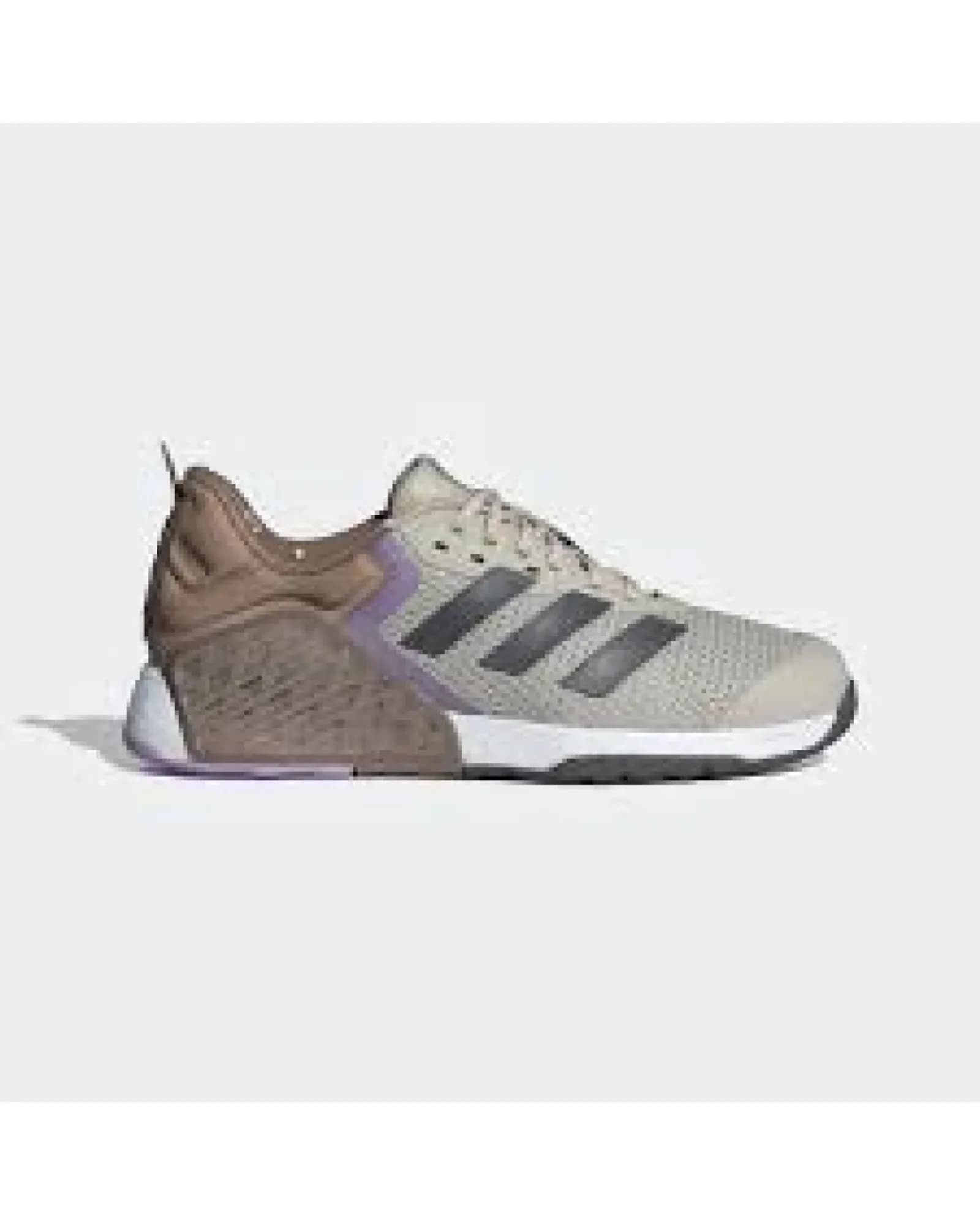 ADIDAS JR1675