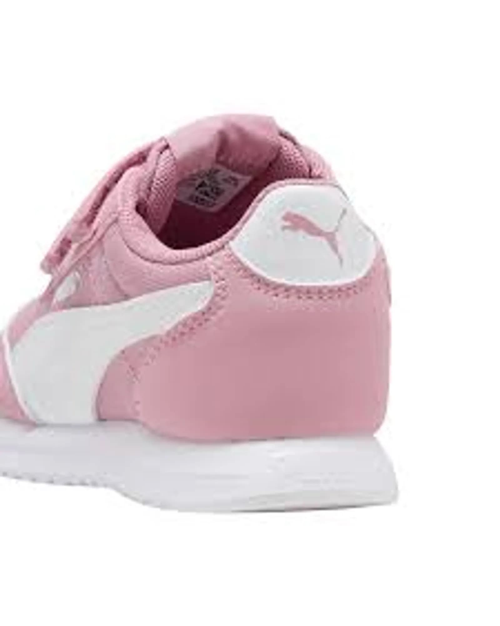 PUMA 1