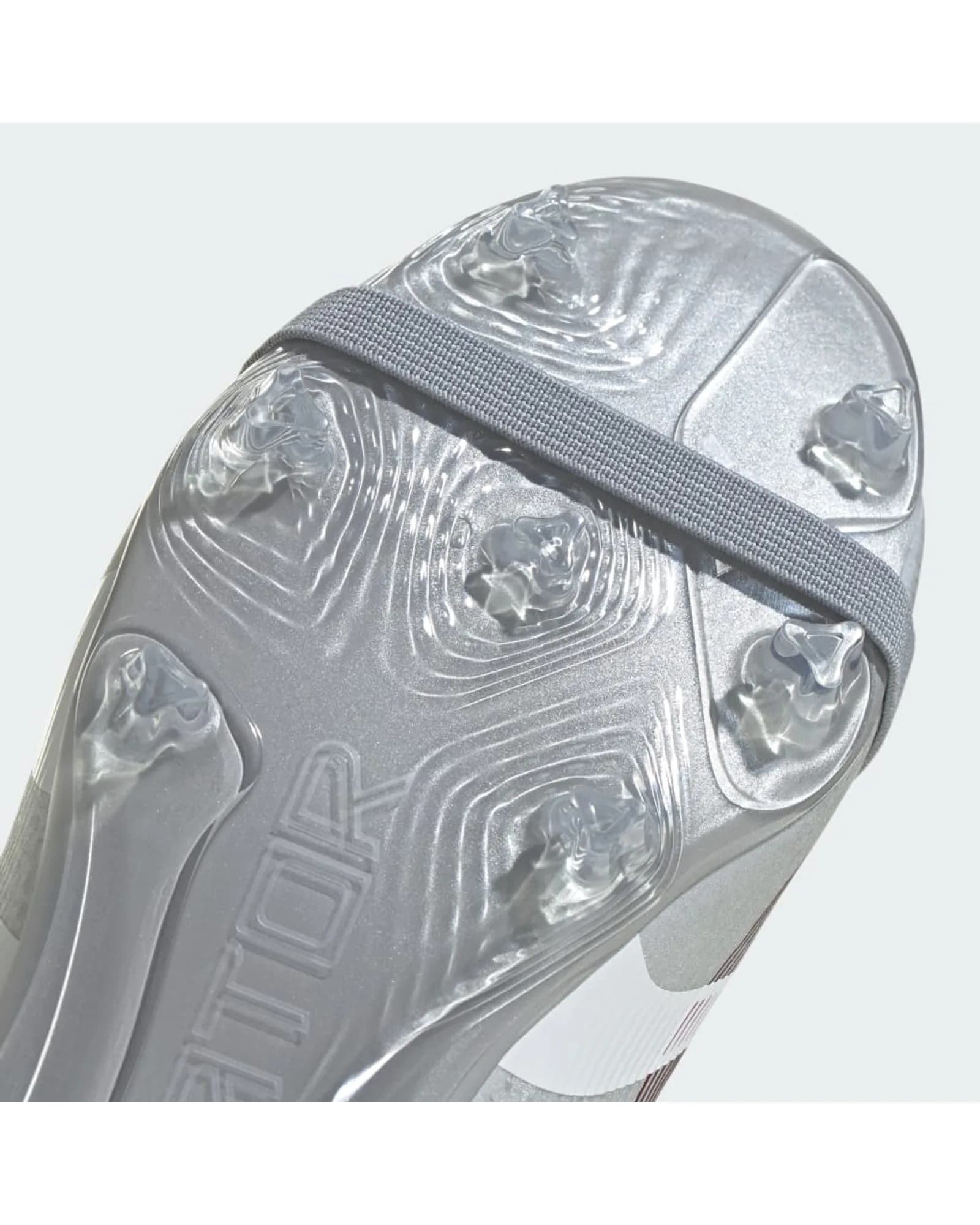 ADIDAS JQ2902