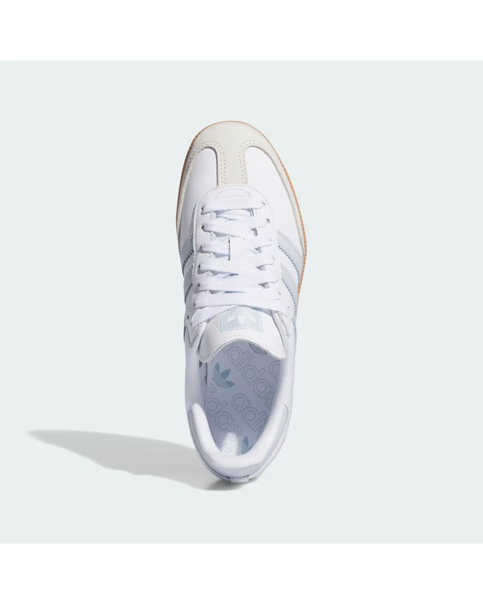 ADIDAS IE0877