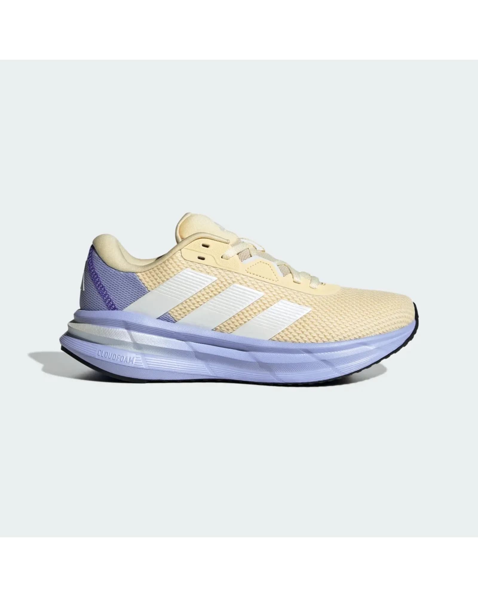 ADIDAS JI4606
