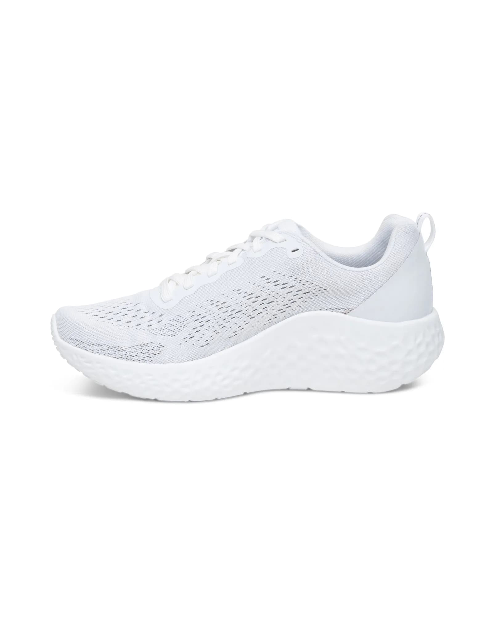 AETREX DANIKA WHITE AP101 — ابيض