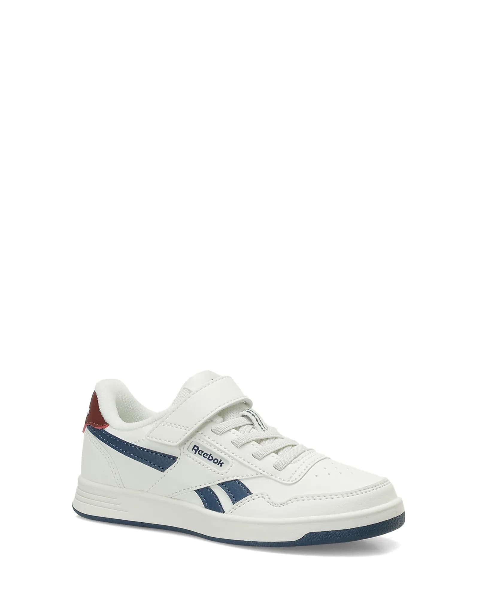 REEBOK 100245675
