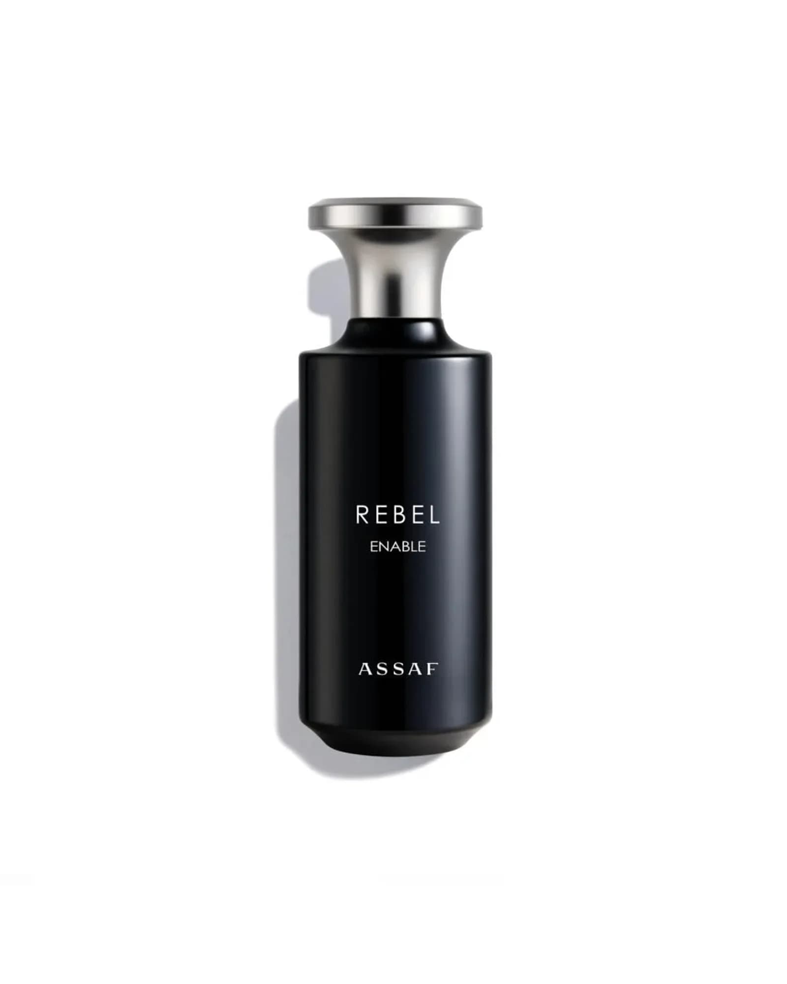 ASSAF REBEL ENABLE 100 ML