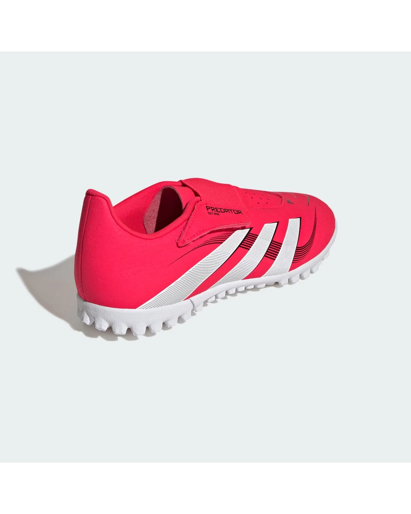 ADIDAS ID3814