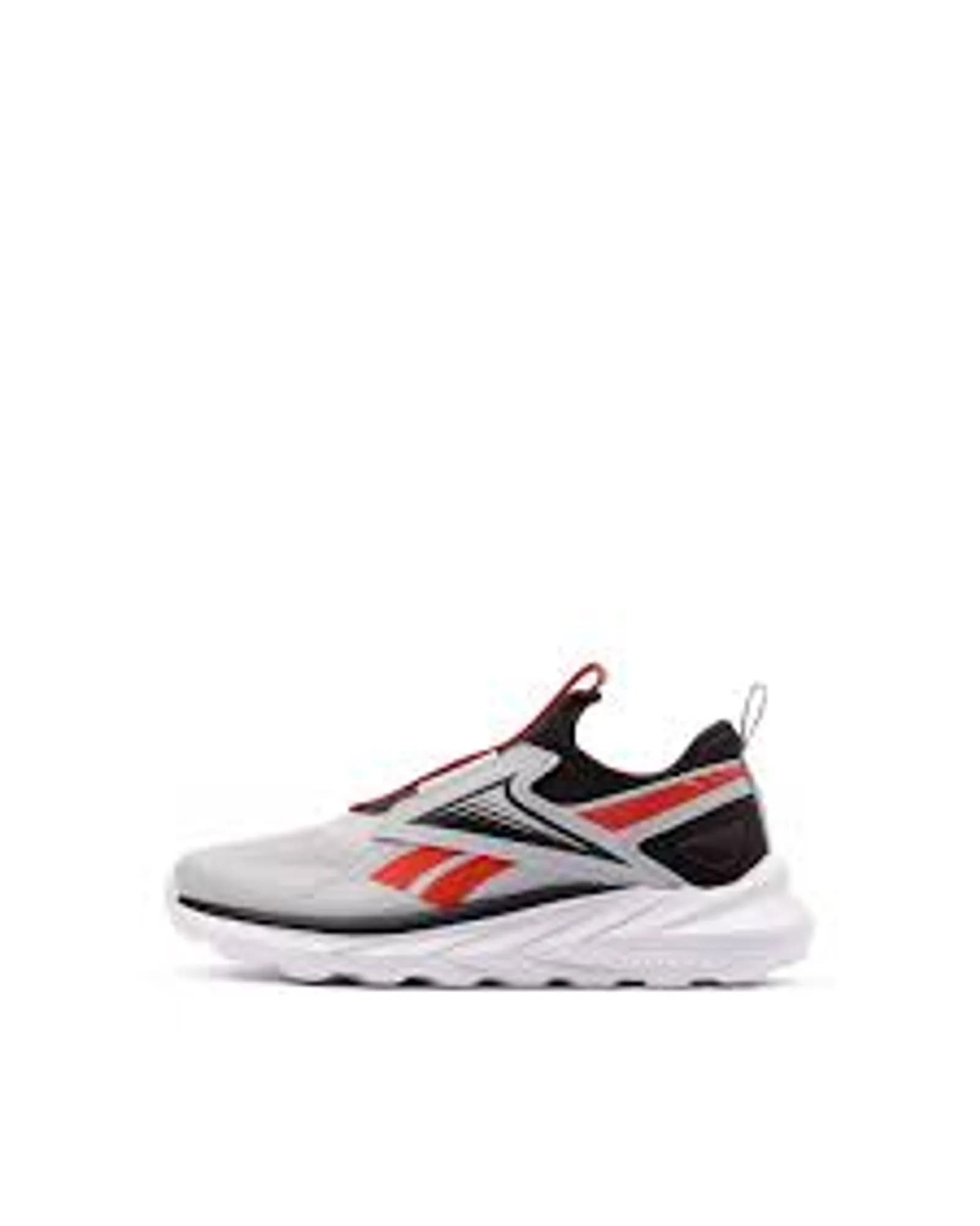 REEBOK 100262476