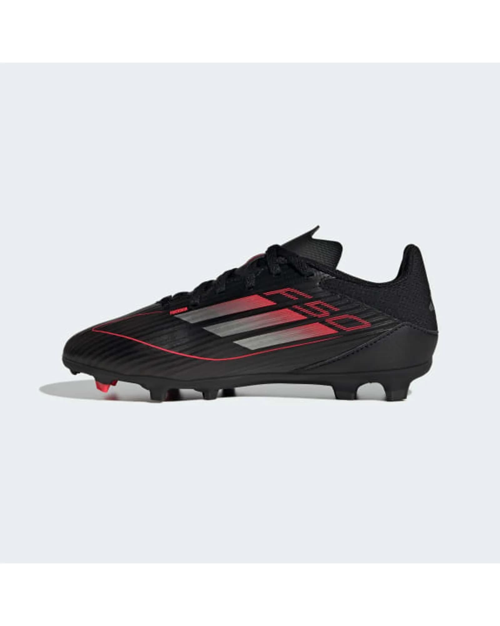 ADIDAS IE3744