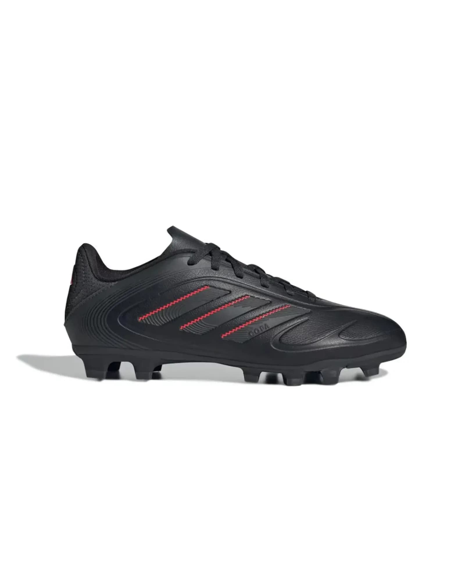 ADIDAS IE1200