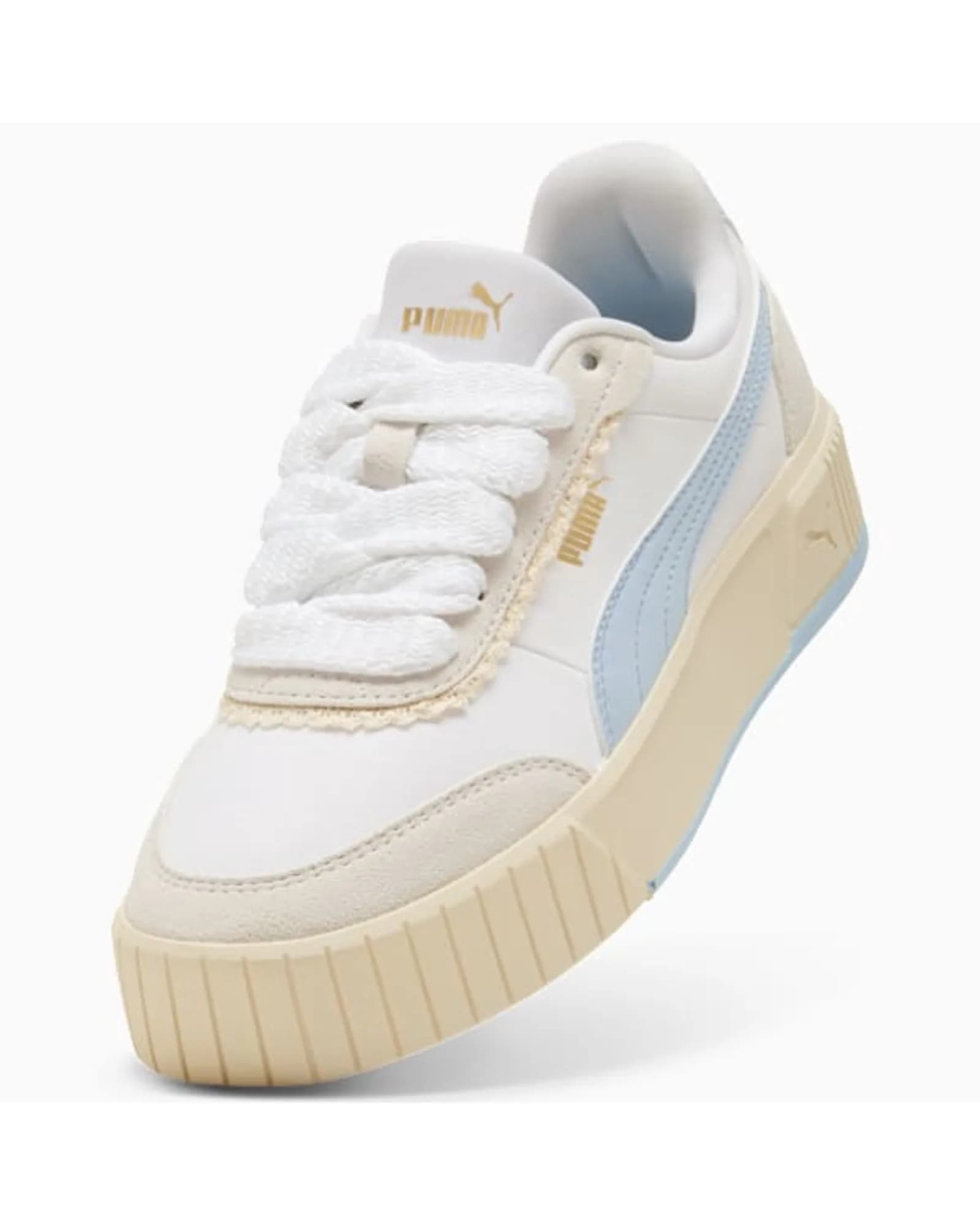 PUMA 403514-01