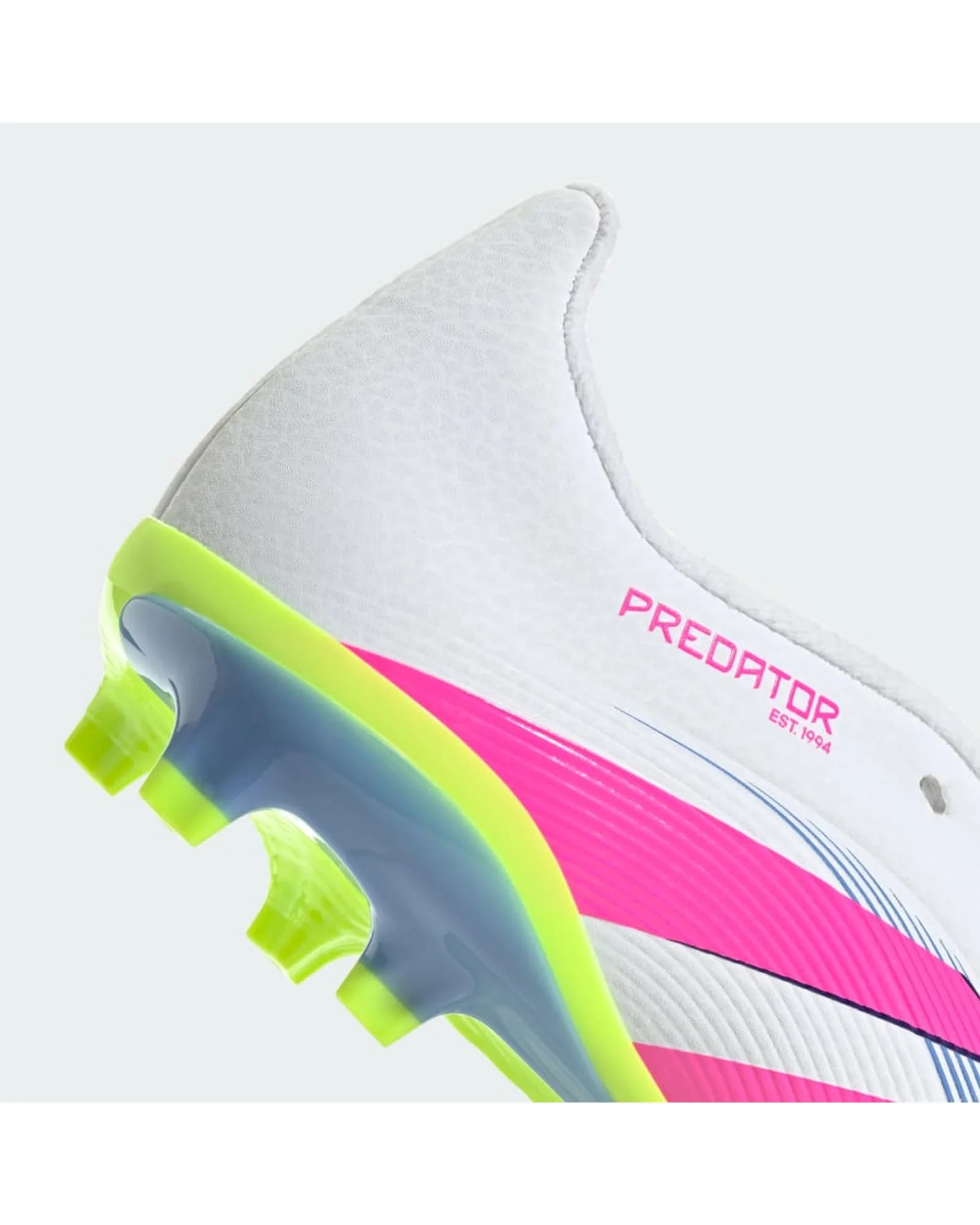 ADIDAS ID3831 — ابيض