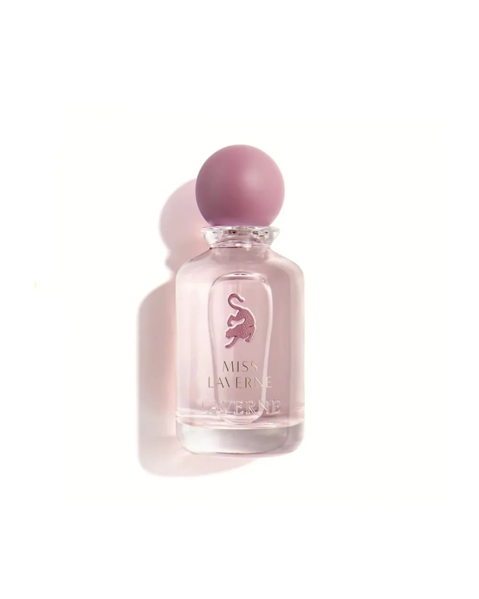 LAVERNE MISS LAVERNE 100ML