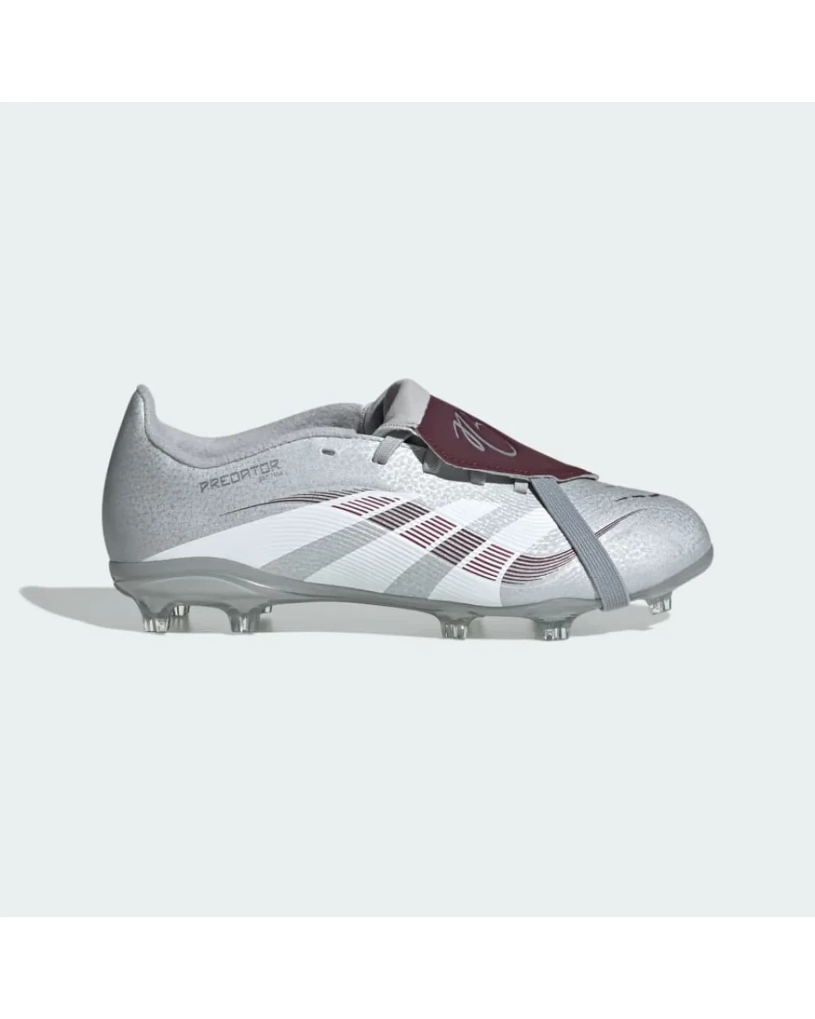 ADIDAS JQ2902