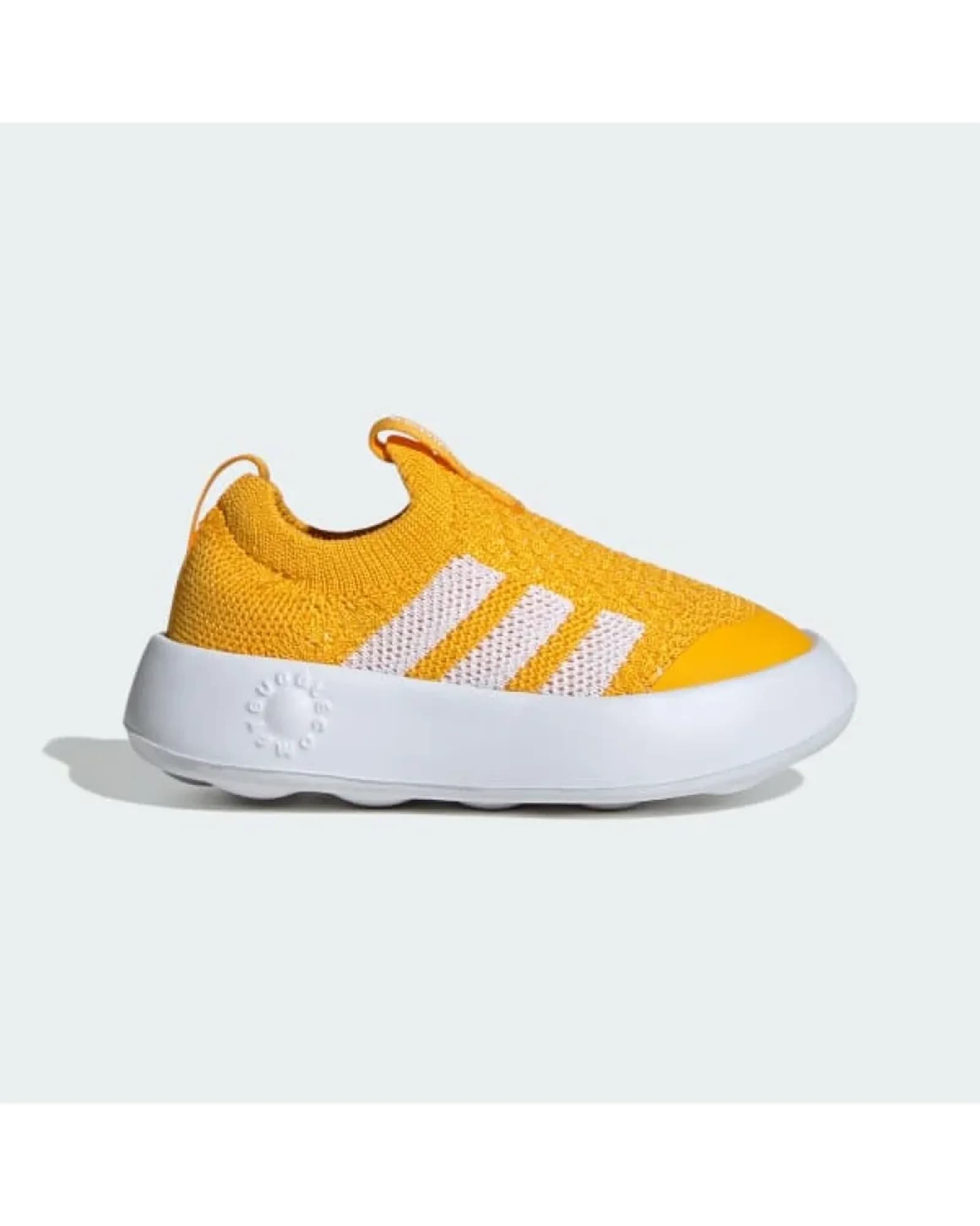 ADIDAS JR5040 — اصفر