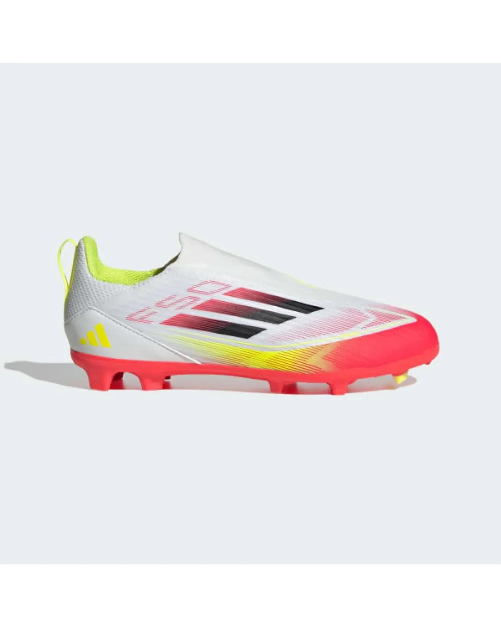 ADIDAS IE3743