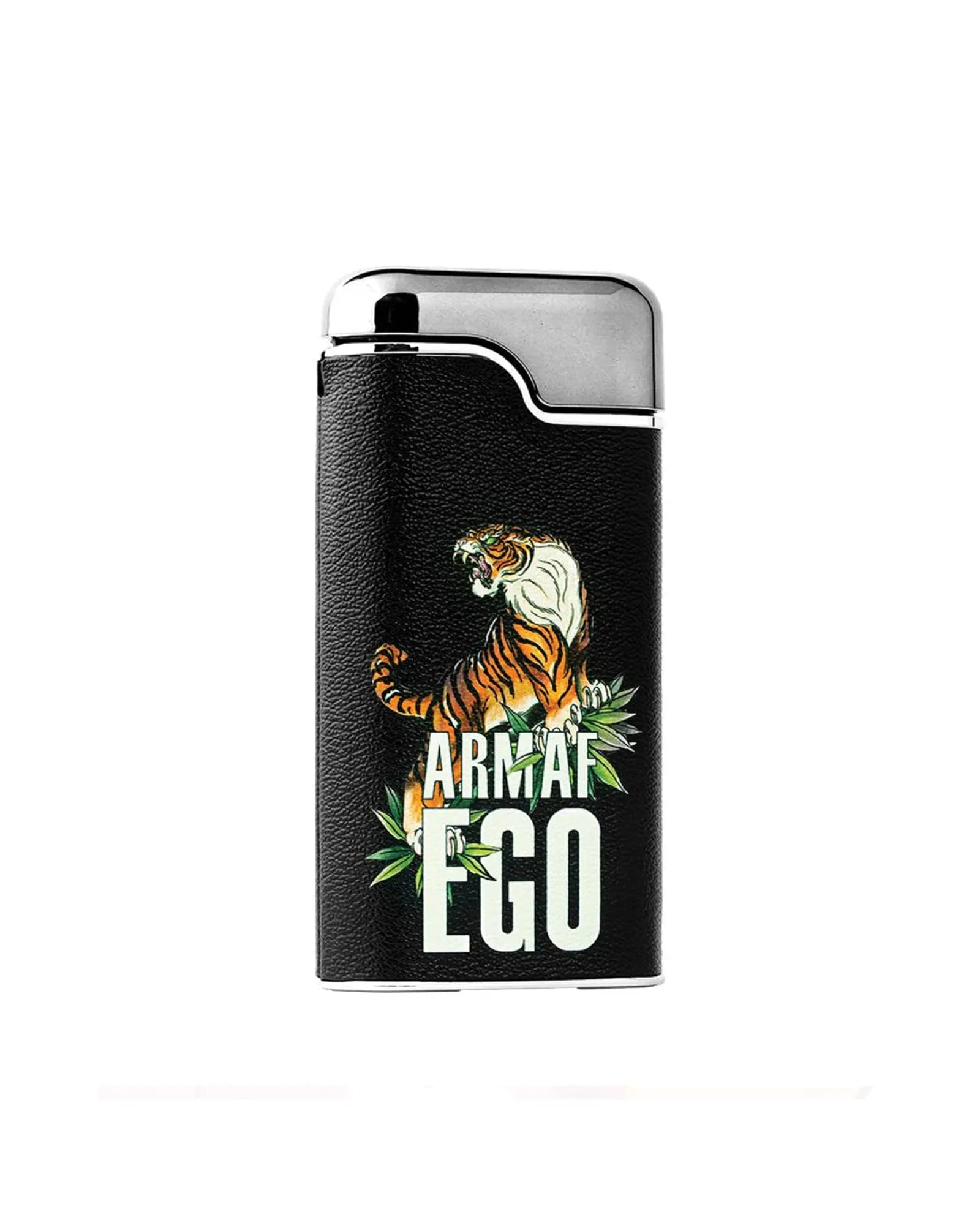 ARMAF EGO
