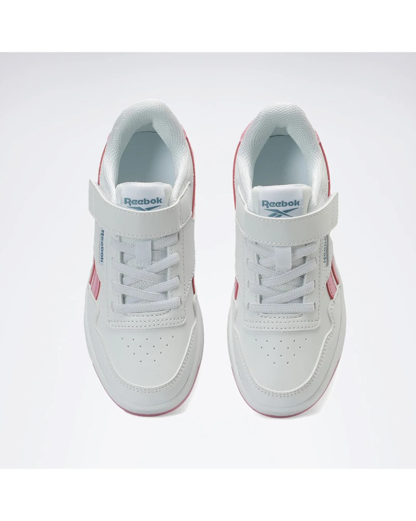 REEBOK 100248930