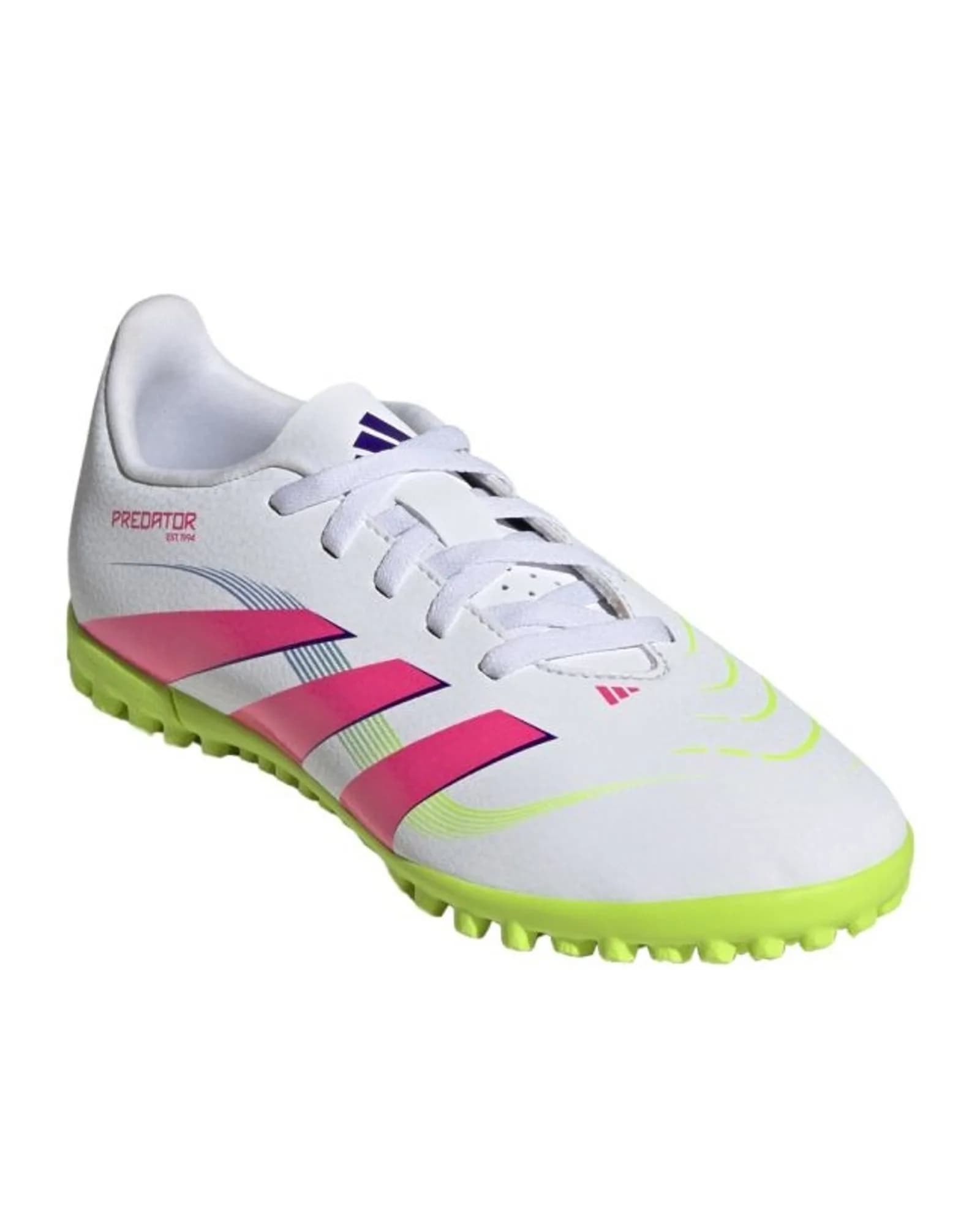 ADIDAS ID3806
