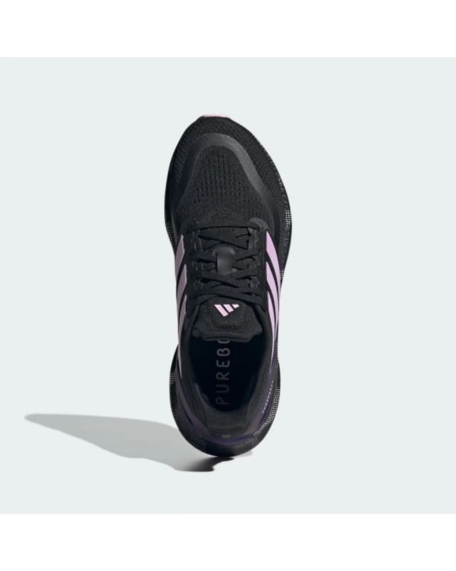 ADIDAS JR5100