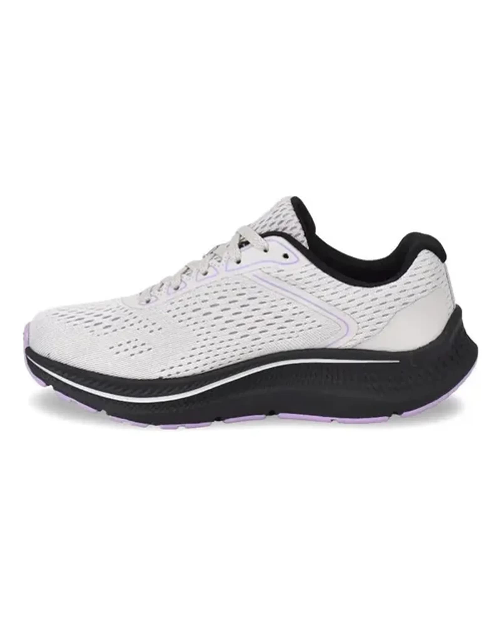 SKECHERS 128607/LGBK