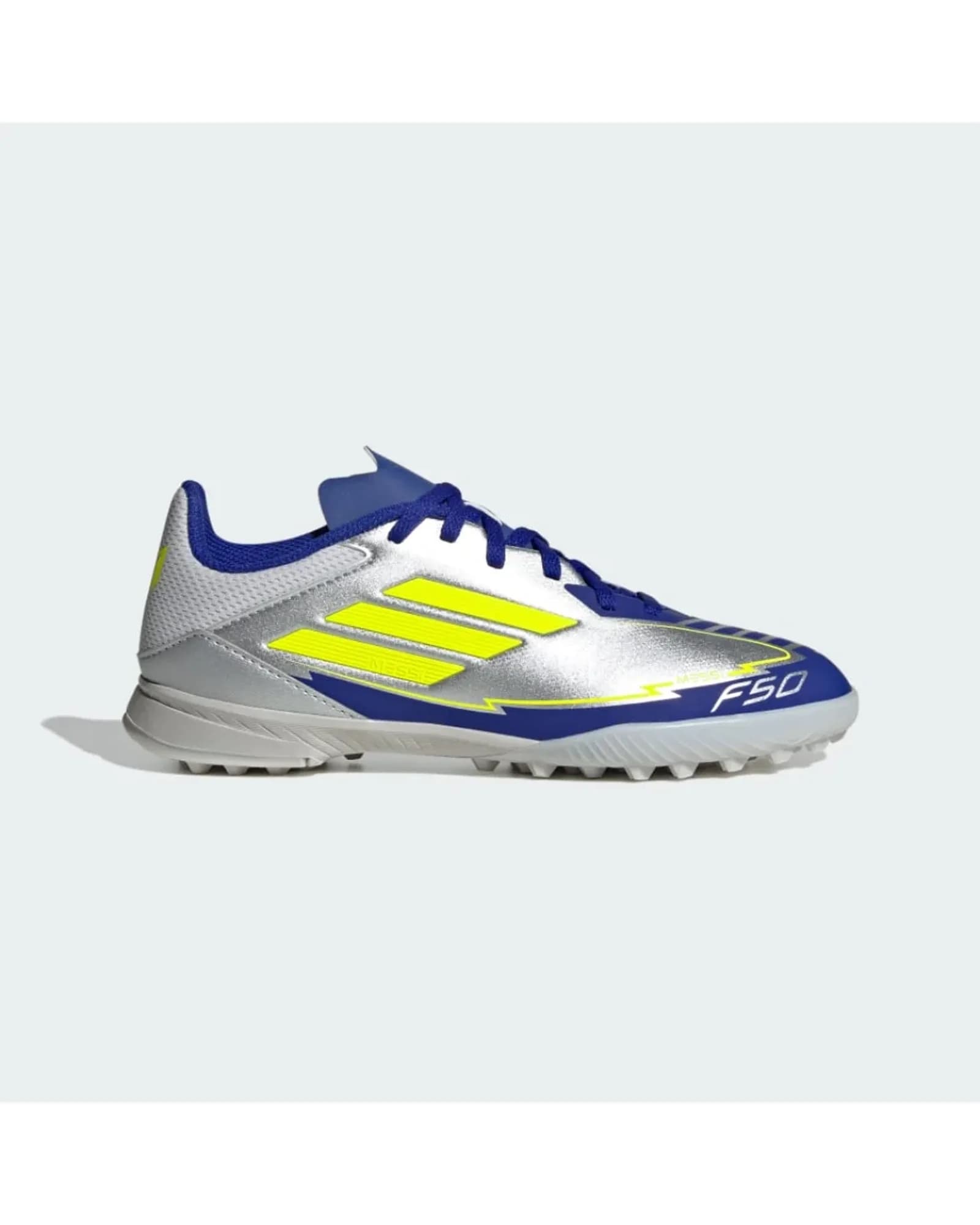 ADIDAS IH0925