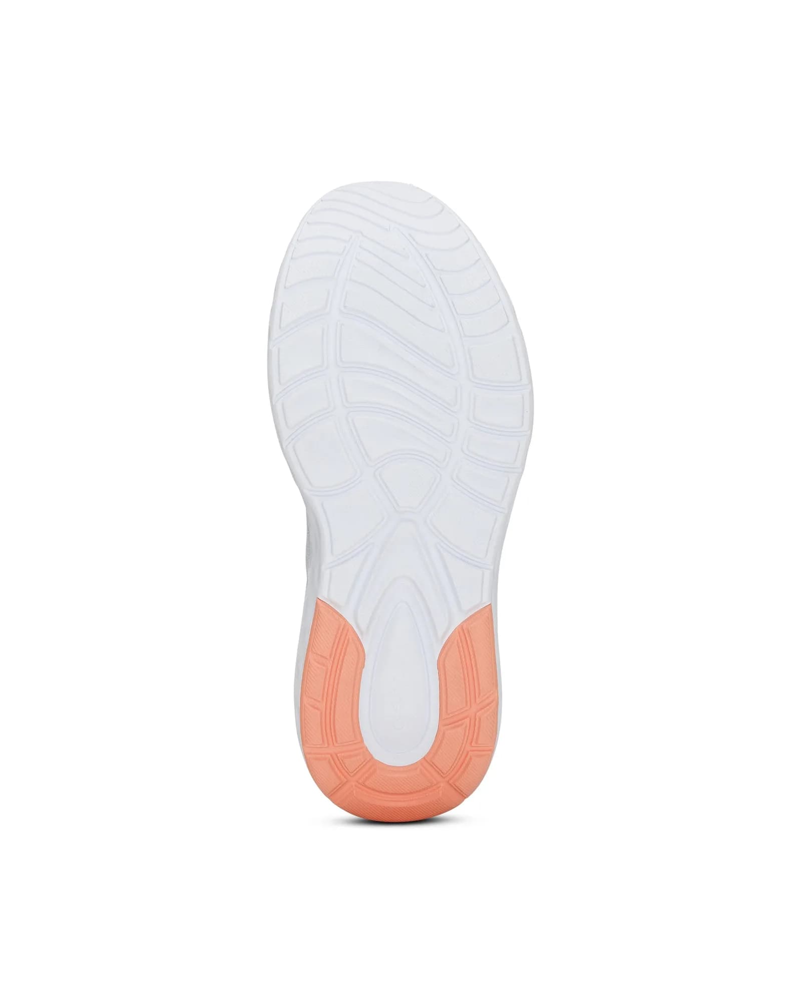 AETREX DANIKA LIGHT GREY AP113 — سكني