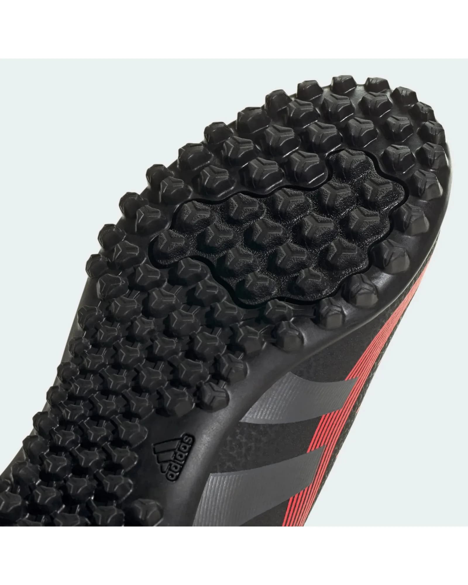 ADIDAS ID3807
