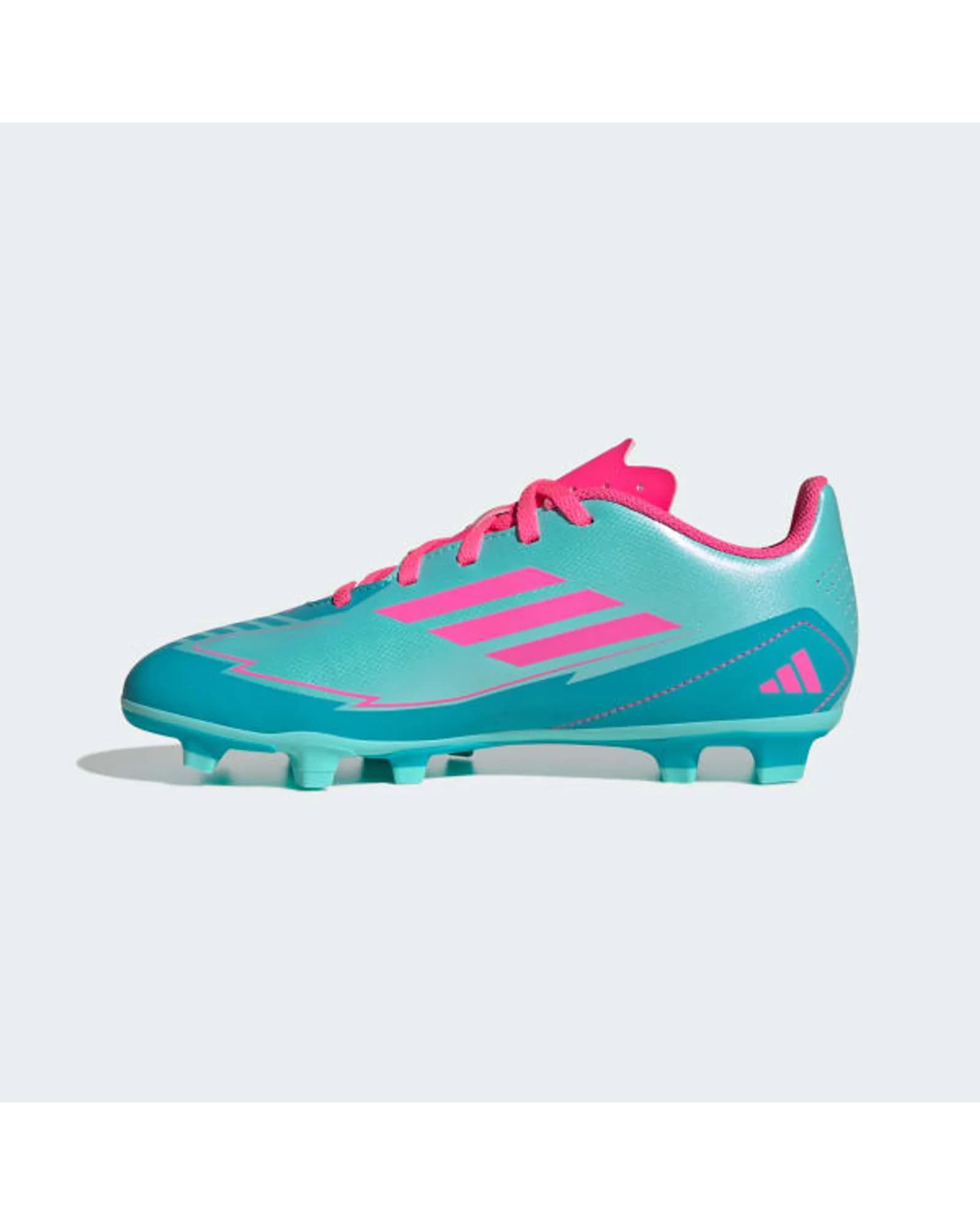 ADIDAS IH0932