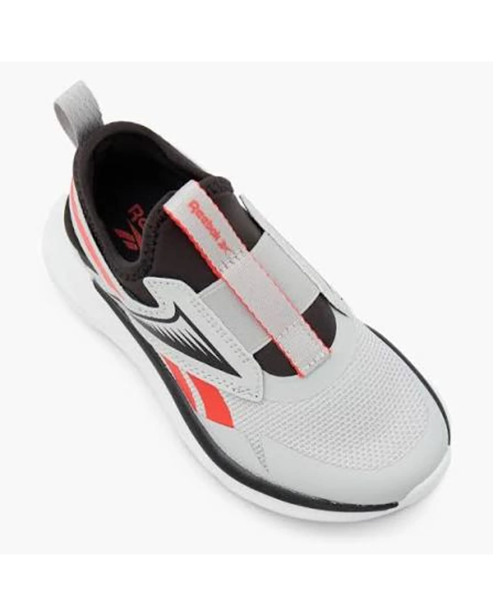 REEBOK 100262476