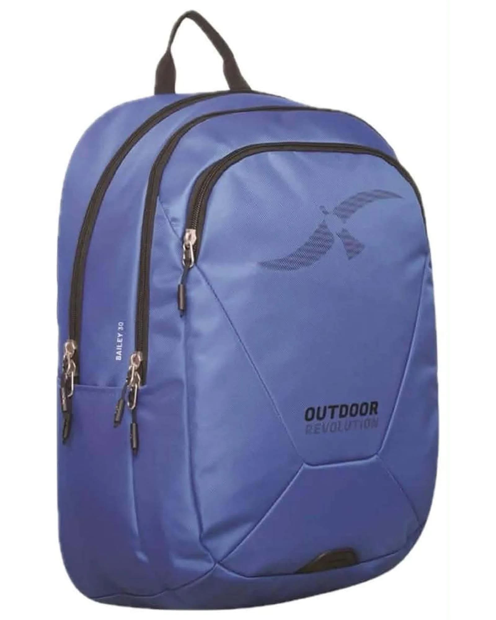 حقائب OUTDOOR ازرق