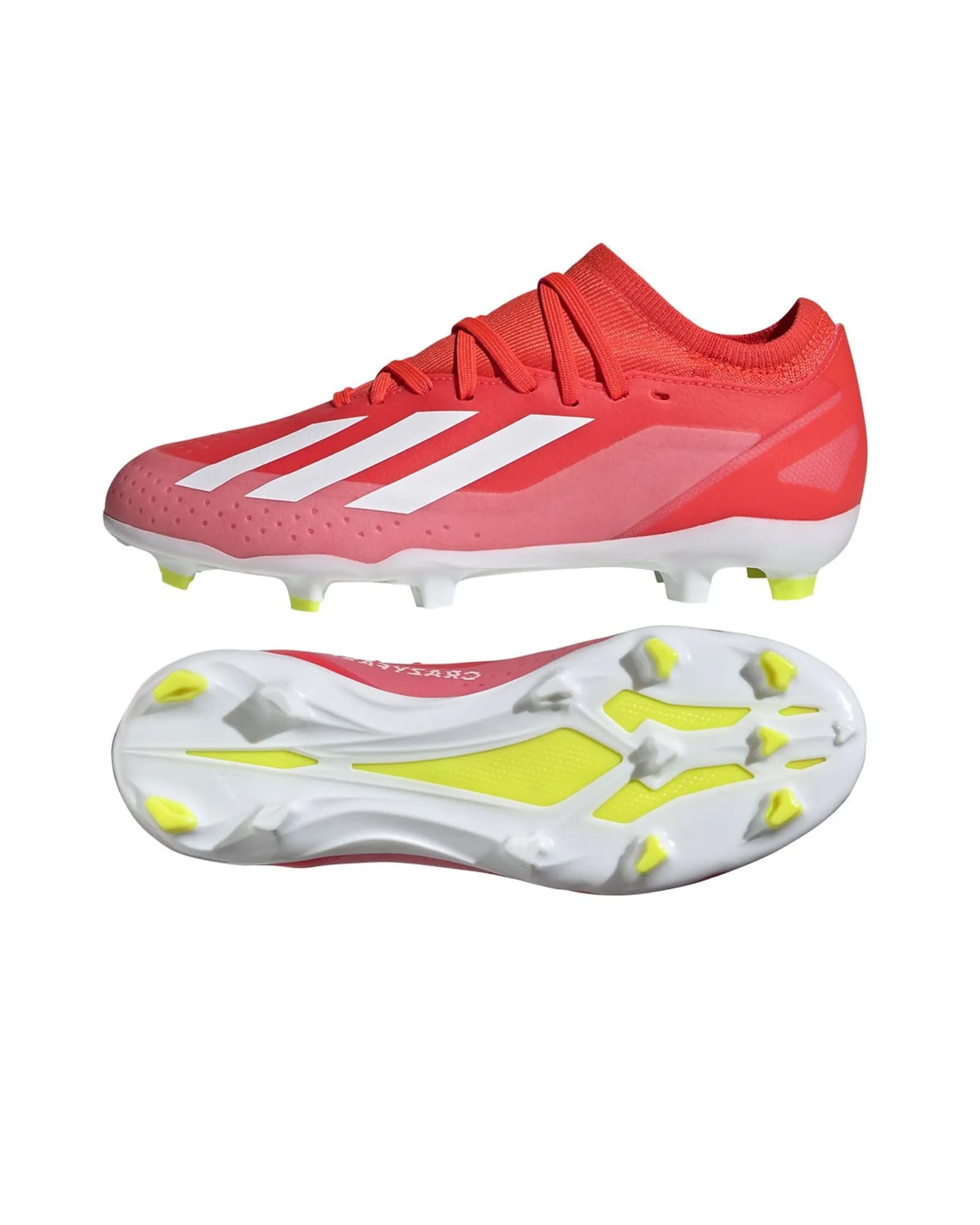 ADIDAS/IF0693