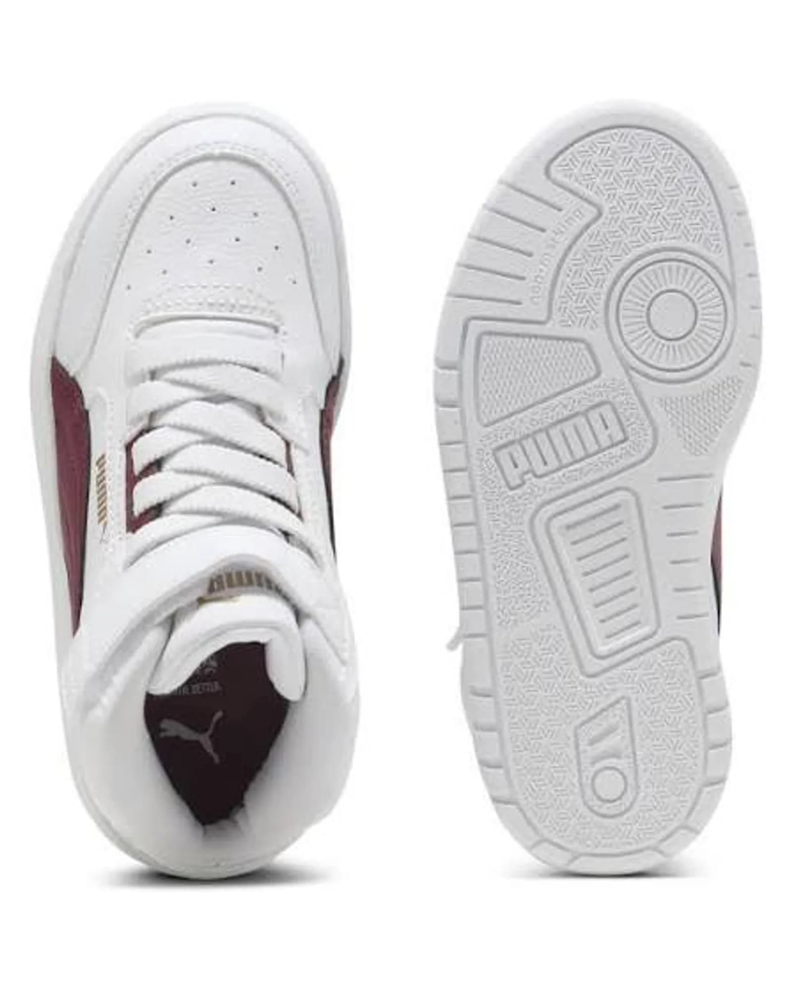 PUMA 3