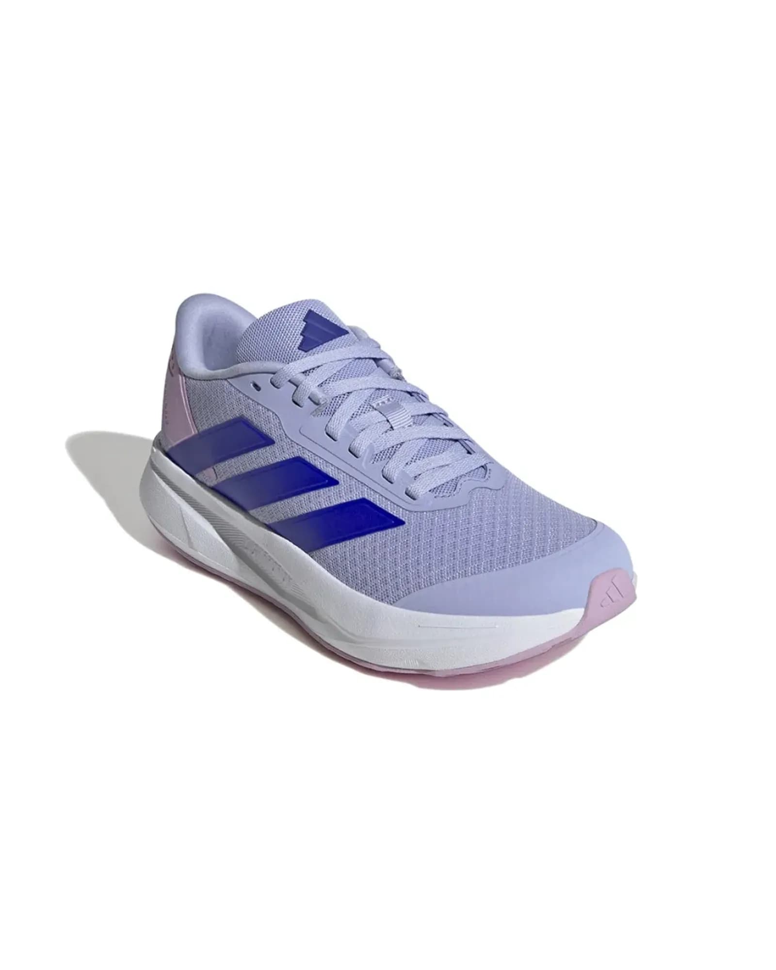 ADIDAS JS2782