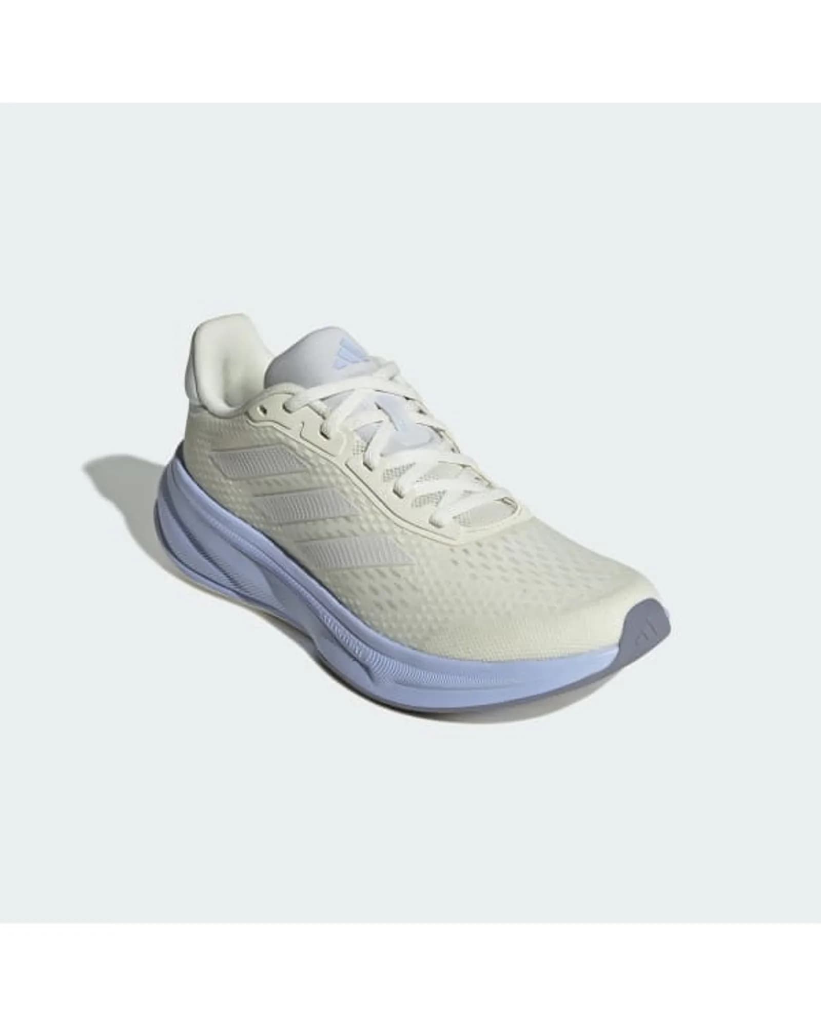 ADIDAS JI4635