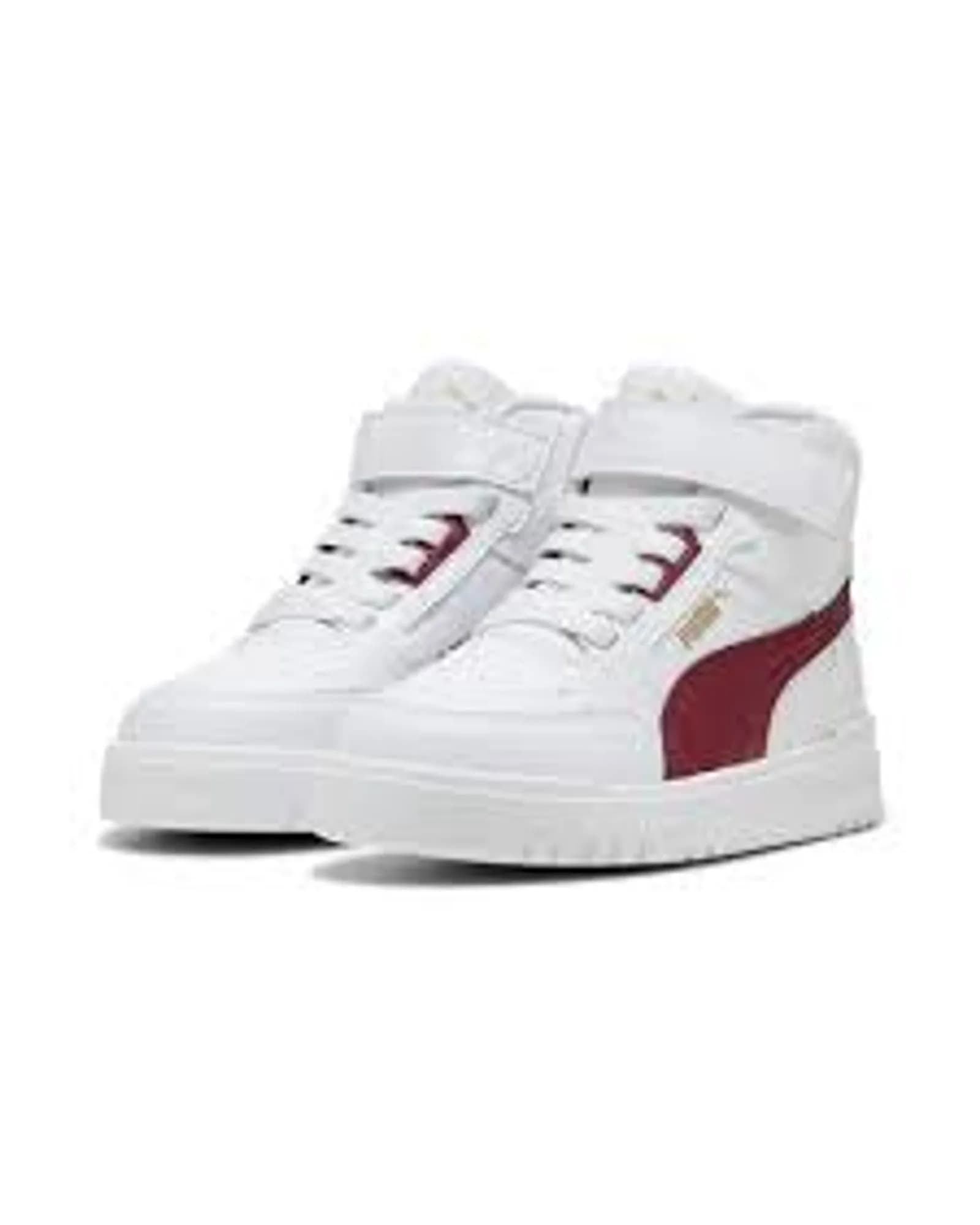 PUMA 3