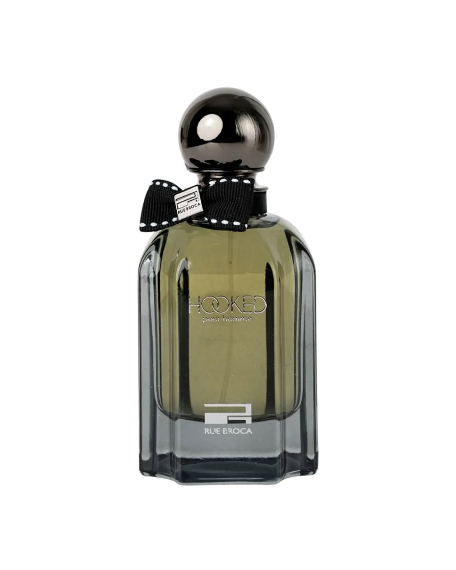 عطر HOOKED