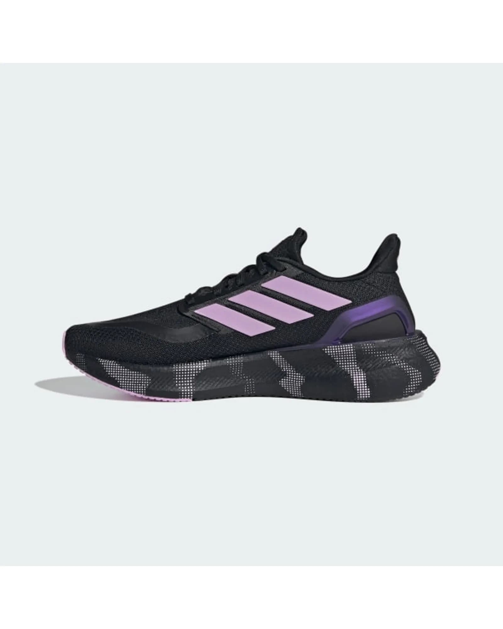 ADIDAS JR5100