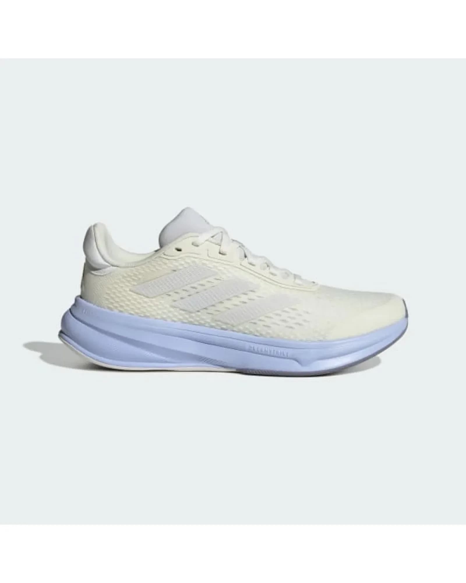 ADIDAS JI4635