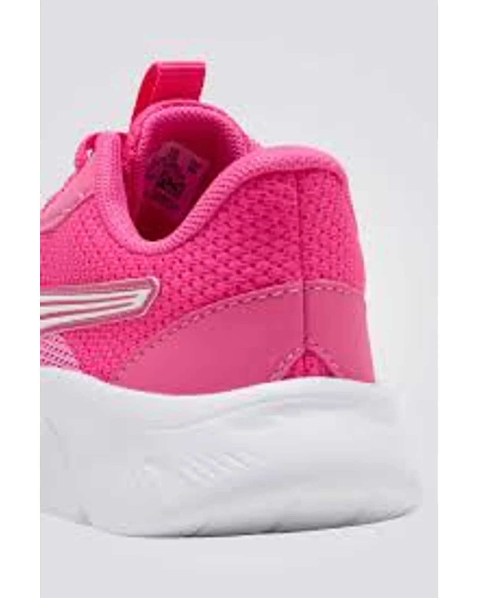 PUMA 2