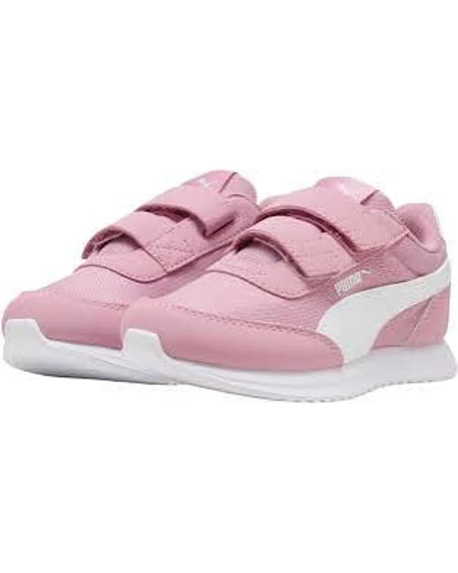 PUMA 1