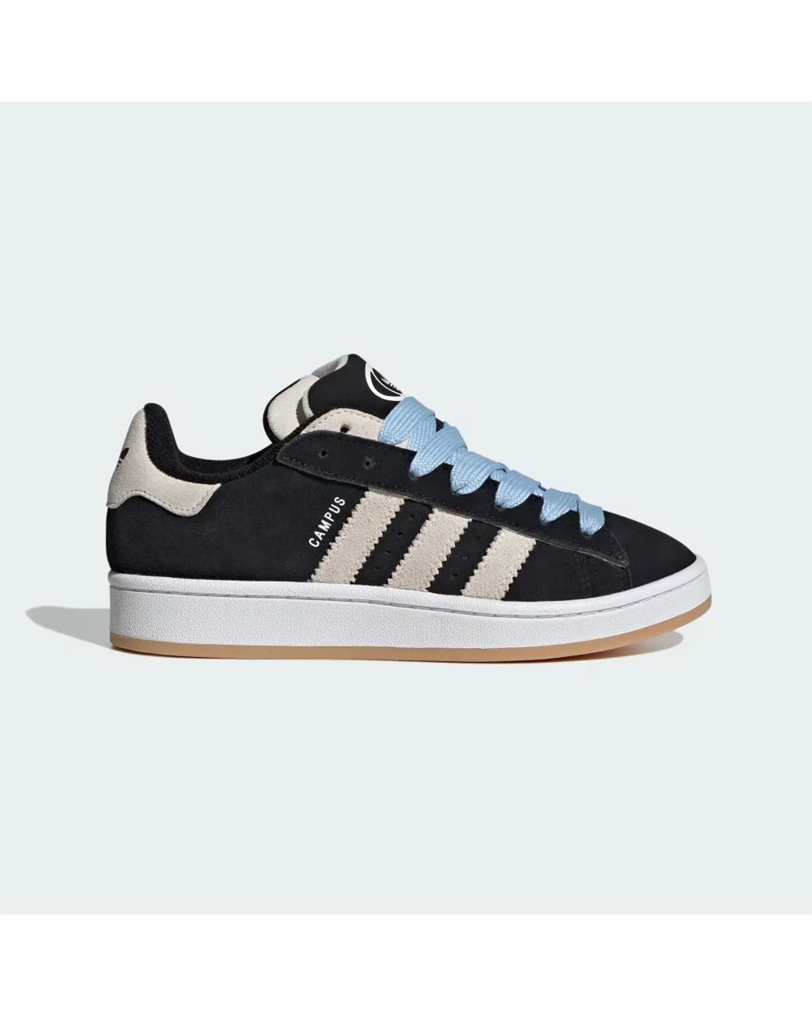 ADIDAS JQ5747