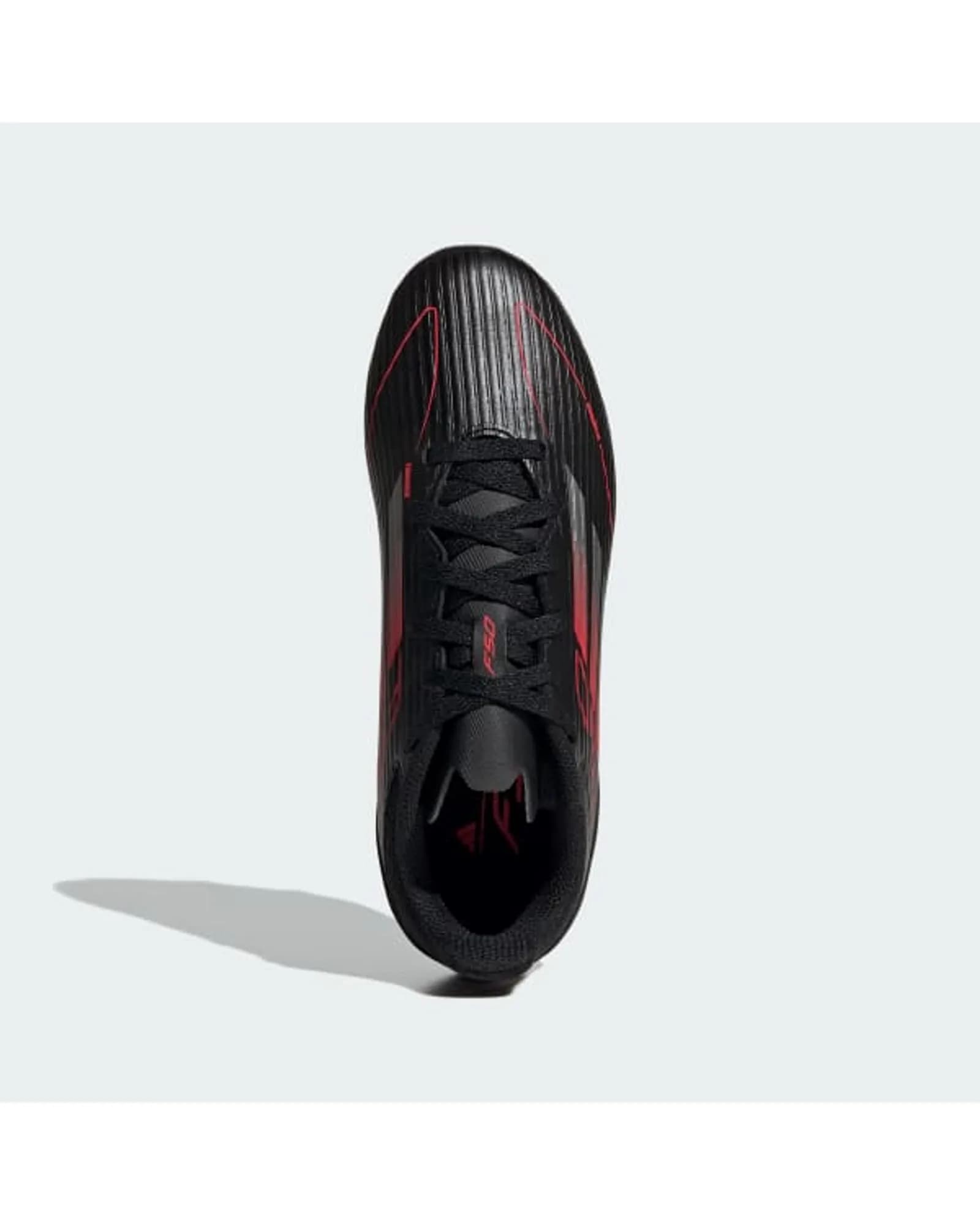 ADIDAS IE3744