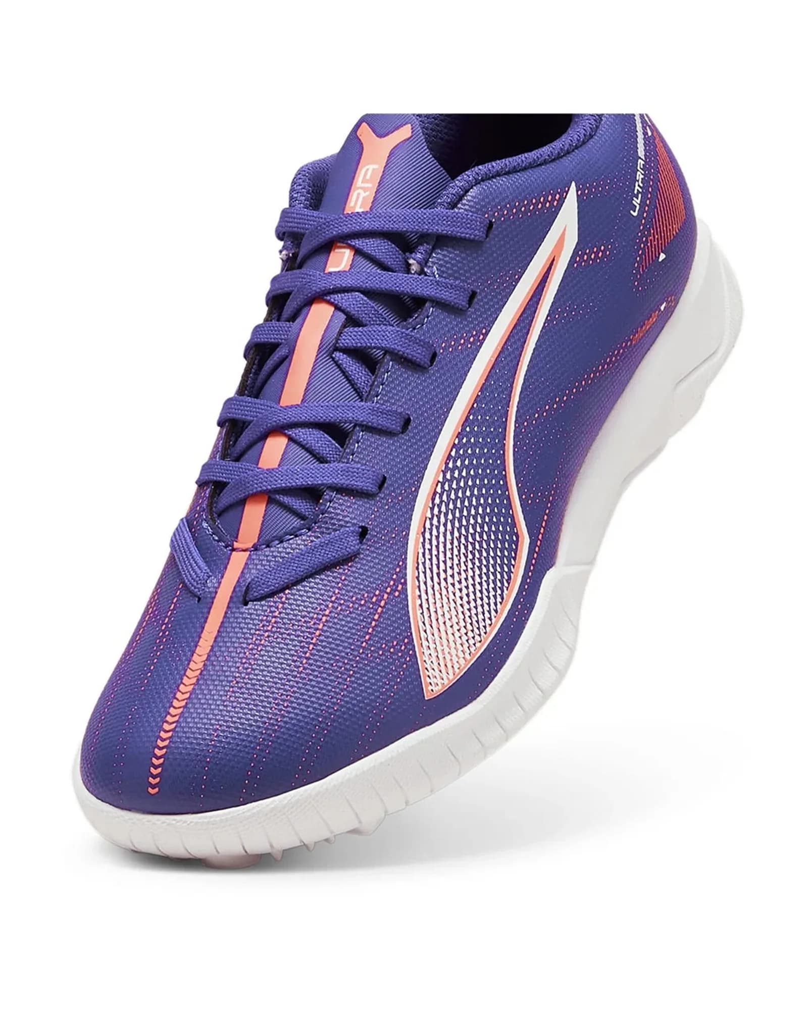 PUMA 107910-01