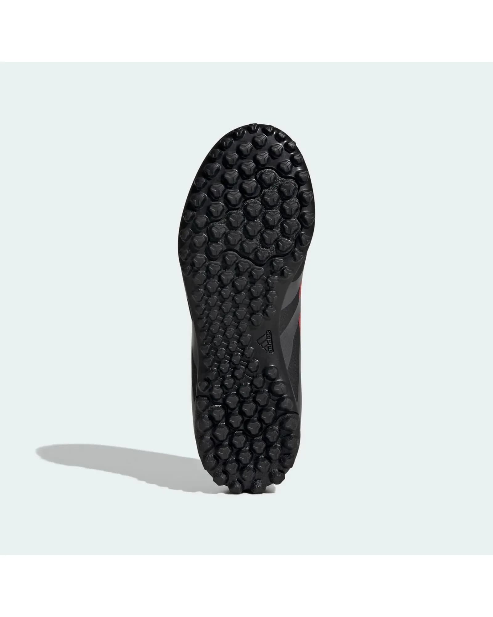 ADIDAS ID3807